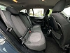 BMW 216 Gran Tourer 216 d ECRAN CLIM NAVI LED thumbnail