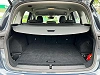 BMW 216 Gran Tourer 216 d ECRAN CLIM NAVI LED thumbnail