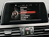 BMW 216 Gran Tourer 216 d ECRAN CLIM NAVI LED thumbnail