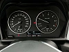 BMW 216 Gran Tourer 216 d ECRAN CLIM NAVI LED thumbnail