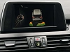 BMW 216 Gran Tourer 216 d ECRAN CLIM NAVI LED thumbnail