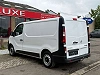 Opel Vivaro 1.6 CDTI 121CV  3PLACES TVA DEDUC thumbnail
