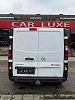 Opel Vivaro 1.6 CDTI 121CV  3PLACES TVA DEDUC thumbnail