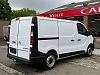 Opel Vivaro 1.6 CDTI 121CV  3PLACES TVA DEDUC thumbnail
