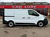 Opel Vivaro 1.6 CDTI 121CV  3PLACES TVA DEDUC thumbnail