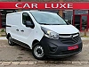 Opel Vivaro 1.6 CDTI 121CV  3PLACES TVA DEDUC thumbnail