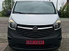 Opel Vivaro 1.6 CDTI 121CV  3PLACES TVA DEDUC thumbnail
