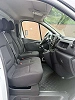 Opel Vivaro 1.6 CDTI 121CV  3PLACES TVA DEDUC thumbnail