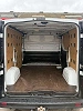Opel Vivaro 1.6 CDTI 121CV  3PLACES TVA DEDUC thumbnail