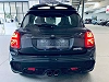 MINI Cooper S 2.0AS Cooper S JCW+NAVI+PANO+CARNET+GARANTIE thumbnail