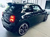 MINI Cooper S 2.0AS Cooper S JCW+NAVI+PANO+CARNET+GARANTIE thumbnail