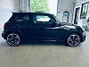 MINI Cooper S 2.0AS Cooper S JCW+NAVI+PANO+CARNET+GARANTIE thumbnail