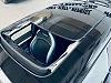 MINI Cooper S 2.0AS Cooper S JCW+NAVI+PANO+CARNET+GARANTIE thumbnail