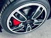 MINI Cooper S 2.0AS Cooper S JCW+NAVI+PANO+CARNET+GARANTIE thumbnail