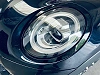 MINI Cooper S 2.0AS Cooper S JCW+NAVI+PANO+CARNET+GARANTIE thumbnail
