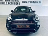 MINI Cooper S 2.0AS Cooper S JCW+NAVI+PANO+CARNET+GARANTIE thumbnail