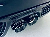 MINI Cooper S 2.0AS Cooper S JCW+NAVI+PANO+CARNET+GARANTIE thumbnail