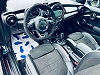 MINI Cooper S 2.0AS Cooper S JCW+NAVI+PANO+CARNET+GARANTIE thumbnail