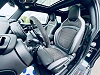 MINI Cooper S 2.0AS Cooper S JCW+NAVI+PANO+CARNET+GARANTIE thumbnail