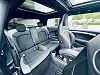 MINI Cooper S 2.0AS Cooper S JCW+NAVI+PANO+CARNET+GARANTIE thumbnail