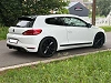 Volkswagen Scirocco 2.0 TSI - Black Edition - Garantie 12 mois thumbnail