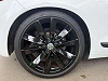 Volkswagen Scirocco 2.0 TSI - Black Edition - Garantie 12 mois thumbnail