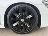 Volkswagen Scirocco 2.0 TSI - Black Edition - Garantie 12 mois thumbnail