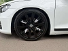 Volkswagen Scirocco 2.0 TSI - Black Edition - Garantie 12 mois thumbnail