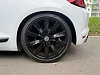 Volkswagen Scirocco 2.0 TSI - Black Edition - Garantie 12 mois thumbnail