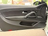 Volkswagen Scirocco 2.0 TSI - Black Edition - Garantie 12 mois thumbnail