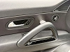 Volkswagen Scirocco 2.0 TSI - Black Edition - Garantie 12 mois thumbnail