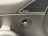 Volkswagen Scirocco 2.0 TSI - Black Edition - Garantie 12 mois thumbnail