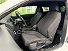 Volkswagen Scirocco 2.0 TSI - Black Edition - Garantie 12 mois thumbnail