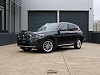 BMW X3 2.0iA xDrive20 MHEV/CARPLAY/LED/HUD/CAMERA/AMBIENT/1OWNER/COGNAC LEATHER thumbnail