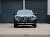 BMW X3 2.0iA xDrive20 MHEV/CARPLAY/LED/HUD/CAMERA/AMBIENT/1OWNER/COGNAC LEATHER thumbnail