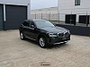BMW X3 2.0iA xDrive20 MHEV/CARPLAY/LED/HUD/CAMERA/AMBIENT/1OWNER/COGNAC LEATHER thumbnail