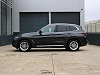 BMW X3 2.0iA xDrive20 MHEV/CARPLAY/LED/HUD/CAMERA/AMBIENT/1OWNER/COGNAC LEATHER thumbnail
