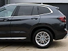 BMW X3 2.0iA xDrive20 MHEV/CARPLAY/LED/HUD/CAMERA/AMBIENT/1OWNER/COGNAC LEATHER thumbnail