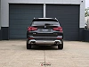 BMW X3 2.0iA xDrive20 MHEV/CARPLAY/LED/HUD/CAMERA/AMBIENT/1OWNER/COGNAC LEATHER thumbnail