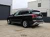 BMW X3 2.0iA xDrive20 MHEV/CARPLAY/LED/HUD/CAMERA/AMBIENT/1OWNER/COGNAC LEATHER thumbnail
