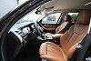 BMW X3 2.0iA xDrive20 MHEV/CARPLAY/LED/HUD/CAMERA/AMBIENT/1OWNER/COGNAC LEATHER thumbnail
