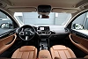 BMW X3 2.0iA xDrive20 MHEV/CARPLAY/LED/HUD/CAMERA/AMBIENT/1OWNER/COGNAC LEATHER thumbnail
