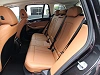 BMW X3 2.0iA xDrive20 MHEV/CARPLAY/LED/HUD/CAMERA/AMBIENT/1OWNER/COGNAC LEATHER thumbnail