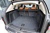 BMW X3 2.0iA xDrive20 MHEV/CARPLAY/LED/HUD/CAMERA/AMBIENT/1OWNER/COGNAC LEATHER thumbnail