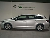 Toyota Corolla Corolla SW Hybrid 1.8 Dynamic Plus e-CVT  / NAVIGATIE + CAMERA thumbnail