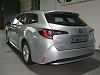 Toyota Corolla Corolla SW Hybrid 1.8 Dynamic Plus e-CVT  / NAVIGATIE + CAMERA thumbnail