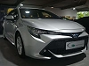 Toyota Corolla Corolla SW Hybrid 1.8 Dynamic Plus e-CVT  / NAVIGATIE + CAMERA thumbnail