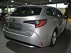 Toyota Corolla Corolla SW Hybrid 1.8 Dynamic Plus e-CVT  / NAVIGATIE + CAMERA thumbnail