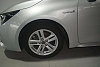 Toyota Corolla Corolla SW Hybrid 1.8 Dynamic Plus e-CVT  / NAVIGATIE + CAMERA thumbnail