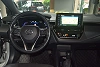 Toyota Corolla Corolla SW Hybrid 1.8 Dynamic Plus e-CVT  / NAVIGATIE + CAMERA thumbnail